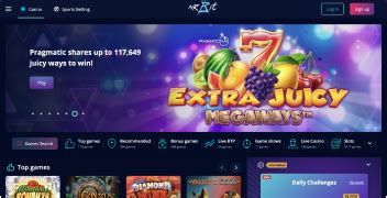 ewallet cazinouri online|Casino online în România .